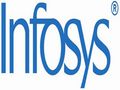 Infosys global sales head Basab Pradhan quits
