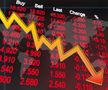 Banking stocks battered; Bank Nifty at lowest level since Sept 2012