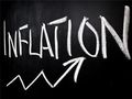 July WPI inflation surges to 5.79%; fuel, food costs rise