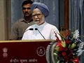 No throwback to 1991 crisis: PM Manmohan Singh