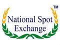 NSEL giving wrong info, says FMC; govt mulling stock audit