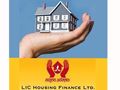 LIC Housing Finance Sanchay Fixed Deposit Scheme- A quick review