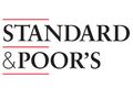Rocky road ahead for India: Standard & Poor's