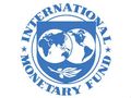 Falling rupee poses challenges, opportunities for India: IMF
