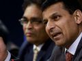 Raghuram Rajan to take over as RBI Governor tomorrow