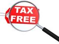REC Tax Free Bonds: A must subscribe offer