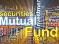 Mutual Funds – Why they just might be the best option you have