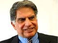 Ratan Tata joins Carnegie Board of Trustees