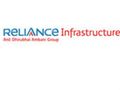 Reliance Infra to enter Nifty Midcap 50; Vijaya Bank to exit