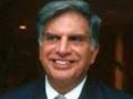 Would be very happy to look at Air India privatisation:Ratan Tata
