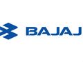 Bajaj Auto Oct '13 motorcycle sales decline