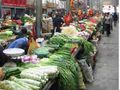 October wholesale inflation inches up to 7%; highest in FY14