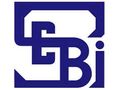 Sebi chairman asks corporates to follow regulations in toto