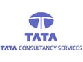 TCS likely to open largest delivery centre in Hyderabad next fiscal