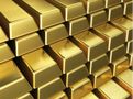 5 things and events that will move gold prices?
