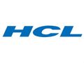 HCL to foray into distribution of consumer durables