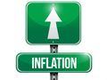 WPI inflation for Nov surges to 7.52 per cent; puts pressure on RBI