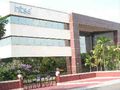 Infosys wins contract from Chinese firm