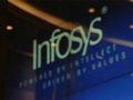 Infosys net profit for Q3 2013-14 at Rs 2875 crores; beats estimates