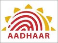 Aadhaar Card to suffice as Id and Address proof for PAN Card Application