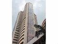 BSE, NSE to shift Kingfisher, Moser-Baer to restricted trade group