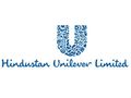 HUL profits jump as consumer business remains buoyant