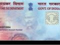 New PAN allotment norms put on hold; old procedure to continue