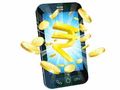 Mobile banking: RBI panel recommends allowing payments through cell numbers