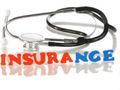 Why you should choose individual health cover over group health cover?