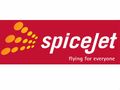Spicejet announces base fare cut by 75% on air travel bookings