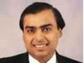 India ranked fifth in Global Rich List; Mukesh Ambani richest Indian with fortune of $18 billion