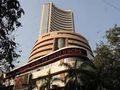 Bourses ask trading members to disclose holding in listed cos