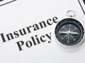 IRDA hikes third-party motor insurance premium