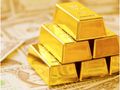 How the strengthening rupee is pushing gold prices lower in India?