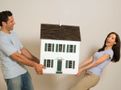 Real Estate Purchase Outlook 2014: Owning a home on EMI vs renting a house
