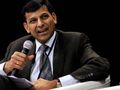 Some applicants may be better at differentiated banking: Rajan
