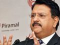 Piramal to sell Vodafone India stake for Rs 8,900 crore