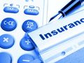 What is a keyman insurance policy?