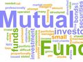 Multi-cap Mutual Funds: What are these?