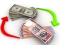 Rupee breaches 61 levels for first time since March 21