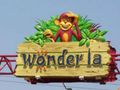 Wonderla IPO receives overwhelming response; subscribed 38 times