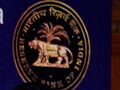 No penalty if minimum balance not kept in dormant bank account: RBI