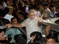 BJP win to boost sentiment, policies to determine rating