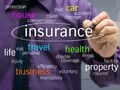Life insurance claim settlement: Important steps to follow