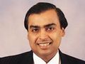 Reliance Industries to invest Rs 180,000 crores in next three years