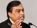 Crisis in Iraq will lead to spike in inflation: Mukesh Ambani