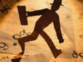 Swiss money trail: From gold and diamond to stocks and bitcoins