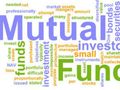 Mutual Fund industry AUM rises by Rs 80,000 cr in Apr-Jun qtr
