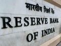 RBI eases overseas investment norms for Indian corporates