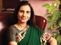 Budget 2014: Show tight control over fiscal situation, populism, says Chanda Kochhar